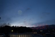 240330_181450