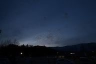 240330_181513