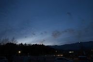 240330_181714