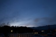 240330_181732