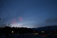 240330_181822