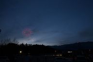 240330_181832