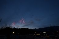 240330_182008