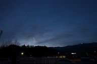 240330_182052