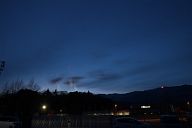 240330_182354
