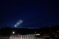 240330_183748