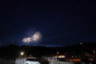 240330_183938