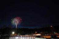 240330_184646