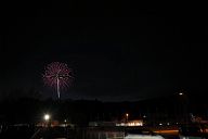 240330_184654