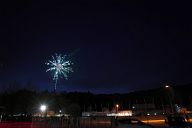 240330_184723