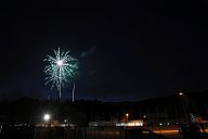 240330_184738