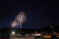 240330_184758