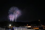 240330_184847