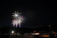 240330_184917