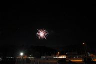 240330_185617
