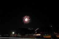 240330_190023