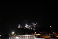 240330_190115