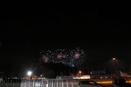 240330_190641