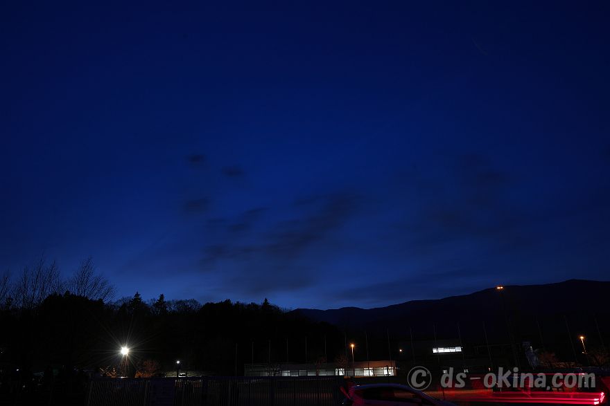 240330_183007.jpg