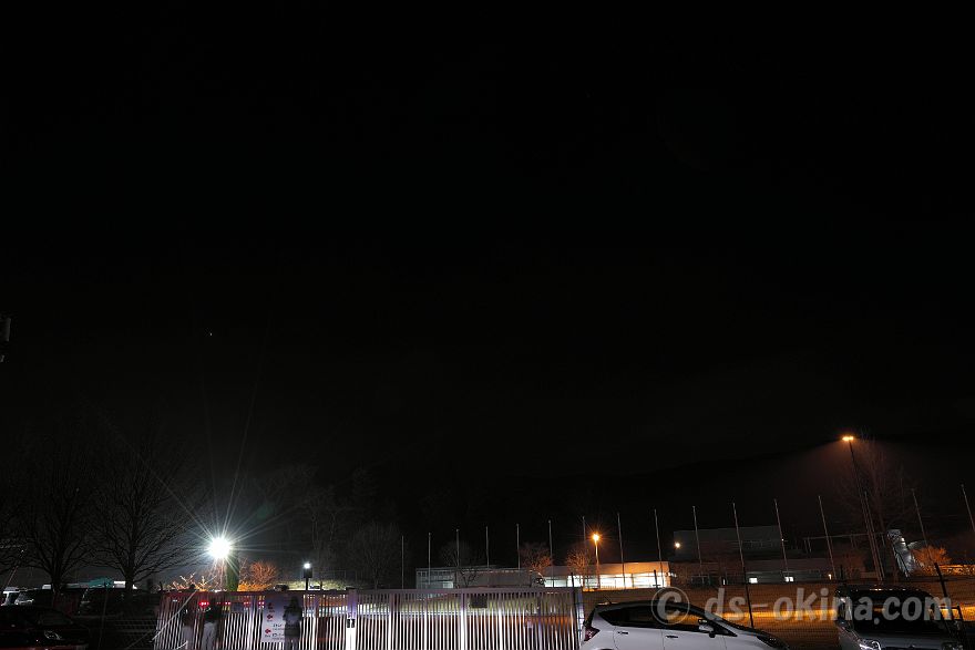 240330_191235.jpg