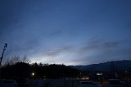 240330_181617