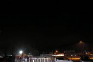 240330_191235