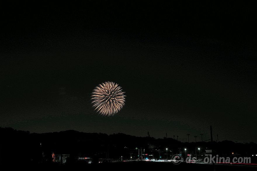 240518_194734.jpg