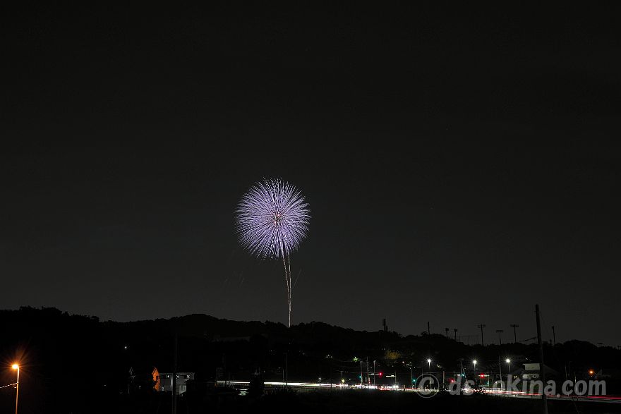 240518_194901.jpg