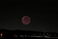 240518_195018