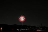 240518_195040