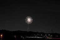 240518_195053