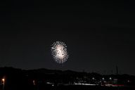 240518_195104