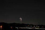 240518_195132
