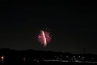 240518_195258