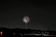 240518_195339