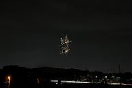 240518_200234