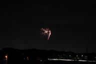 240518_200304