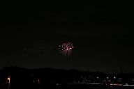 240518_200404