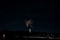 240518_200451