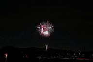 240518_200526