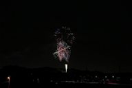 240518_200534