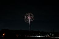 240518_200837