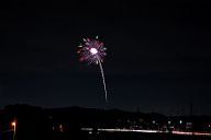 240518_200913