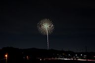 240518_201034