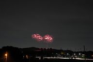 240518_201405