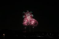 240518_201413