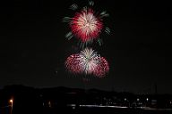 240518_201438