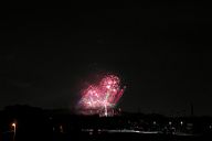 240518_201652