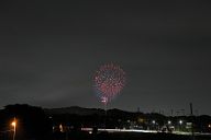 240518_201820