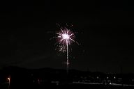 240518_201850